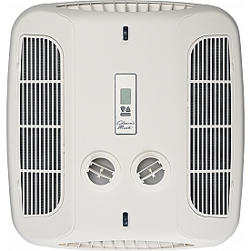 Coleman Mach Air Conditioner Ceiling Assembly - Non-Ducted - Cool Only - 9430-720