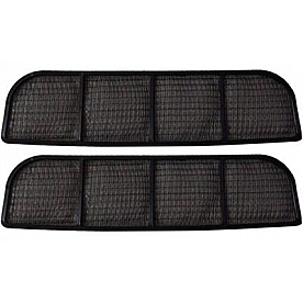 Coleman Mach Air Conditioner Filter - 9430-3091