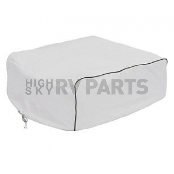 Air Conditioner Cover for Coleman Mach I/ II/ III/ Mach 3 Plus/ Mach 15/ Roughneck And TSR - 77410