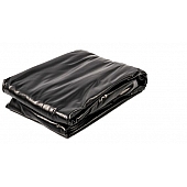 Camco Air Conditioner Cover for Dometic SL Series/ Emerson EQK 1100 And 1350 