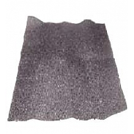 Coleman Mach Air Conditioner Filter - 6703-3303