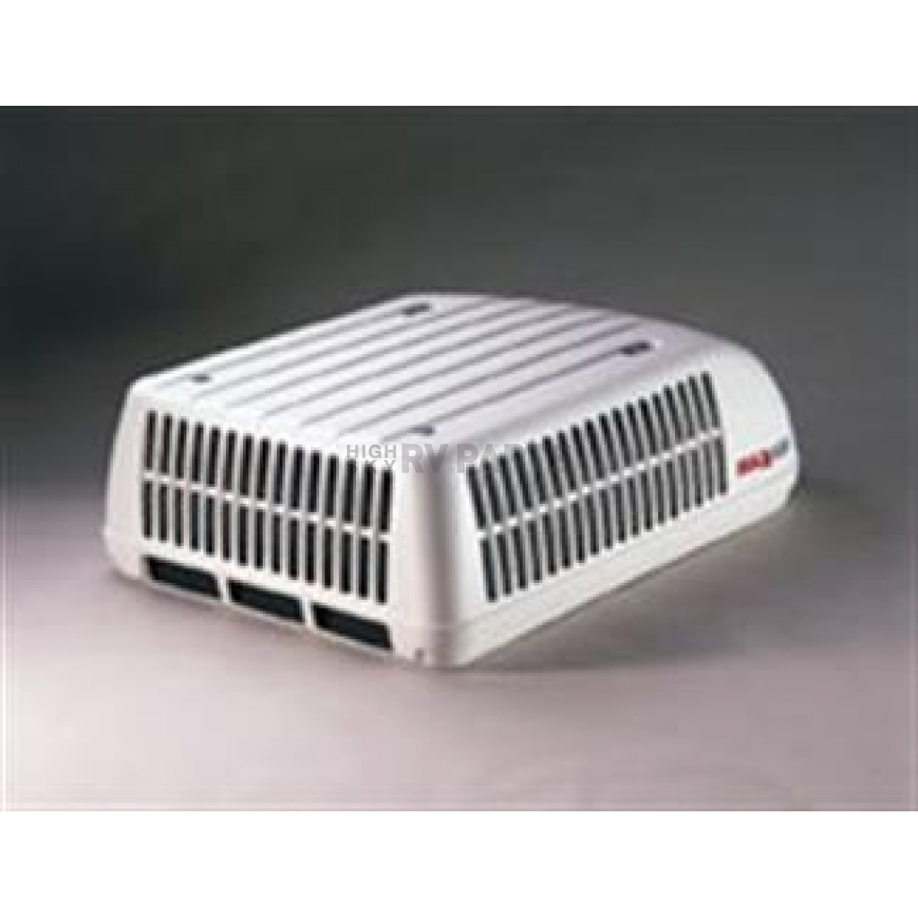 Air Conditioner Shroud  00 325001 highskyrvparts com