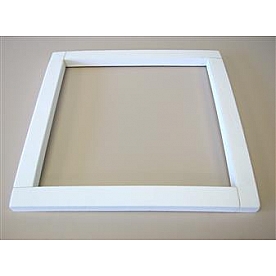 Ventmate Air Conditioner Installation Kit 62901