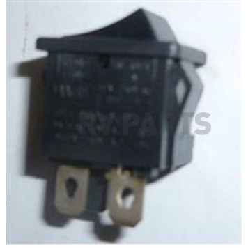 Kipor Power Solutions Multi Purpose Switch Rocker - RF1003BB2