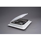 Heng's Industries Push Button Switch - JRP1027B