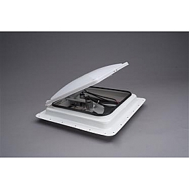 Heng's Industries Push Button Switch - JRP1027B