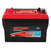 Odyssey Battery Extreme Marine Series - ODXAGM34M