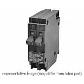 Wesco Circuit Breaker 8364314825