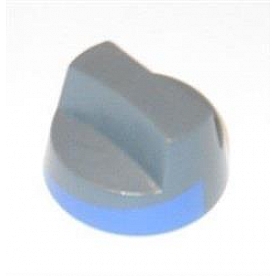 Coleman Mach Air Conditioner Ceiling Assembly Control Knob - 9330-3131