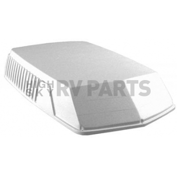 Icon Air Conditioner Shroud for Intertherm Nordyne - 01631