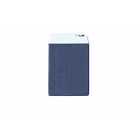 XS Battery D Series 45 Group - D545