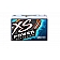 XS Battery D Series 45 Group - D545