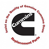 Cummins Power Generation Circuit Breaker 20 Amp - 3201683