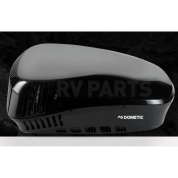 Dometic Blizzard NXT Air Conditioner - 15000 BTU - H541916AXX1J0-3