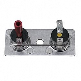 Suburban Water Heater Thermostat Switch - 232317