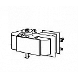 Westland Clothes Washer/ Dryer Motor - 110434