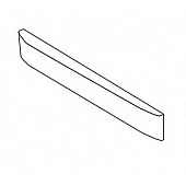 Westland Clothes Washer/ Dryer Cabinet Panel 142609