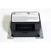 WFCO/ Arterra Power Management System 120 Volt Battery - EM15