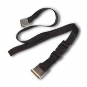 Lippert Components Battery Box Strap 33 Inch Nylon 366510