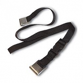 Lippert Components Battery Box Strap 33 Inch Nylon 366510