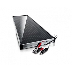 Schumacher Battery Charger 12 Volt Batteries - SP1500