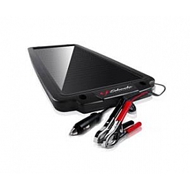 Schumacher Battery Charger 12 Volt Batteries - SP200