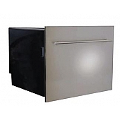 Westland RV Dishwasher Under Counter Built-In - DWV375BBS