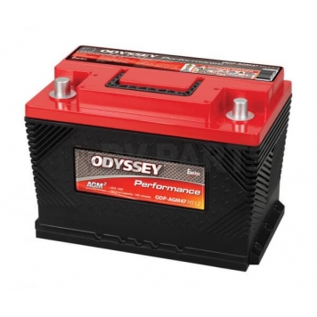 Odyssey Battery Marine/ RV Performance Series - 47650