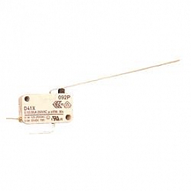 Suburban Furnace Low Air Flow Switch for SF Series - 232261