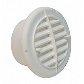 Valterra Furnace Vent - A10-3350VP