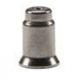 Uni-Line Furnace Burner Orifice 10-114