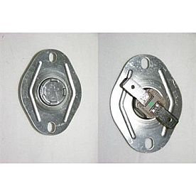 Suburban Furnace Limit Switch for SF Series - 232504