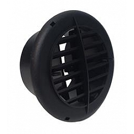 Valterra Furnace Vent - A10-3353VP