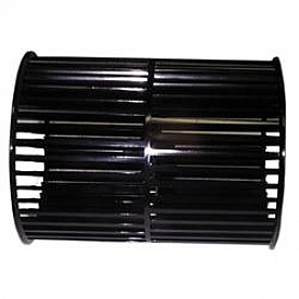 Dometic Furnace Blower Wheel for Atwood 8500 Series - 33126