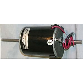 Suburban Furnace Motor for SF-20/ SF-20F/ SF-25/ SF-25F Models - 232682
