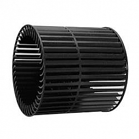 Dometic Furnace Blower Wheel for Atwood 8900 Series - 34099