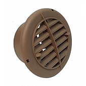 Valterra Furnace Vent A10-3351VP