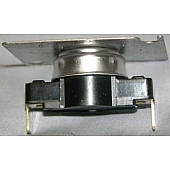 Suburban Furnace Limit Switch for NT Series - 231244