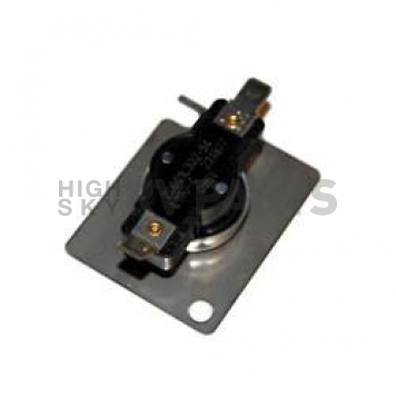 Suburban Furnace Limit Switch for NT-40 Model - 231807