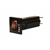 Dometic Furnace Circuit Breaker 5 Amp for Atwood 7900-II Series Pop-Up - 35791