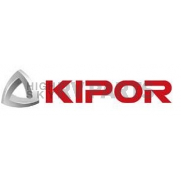 Kipor Power Solutions Battery Charger Adapter 500EC03500