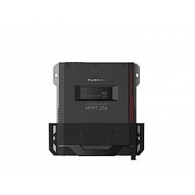 Furrion Battery Charger Controller - 300 Watt - 110784