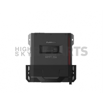 Furrion Battery Charger Controller - 300 Watt - 110784