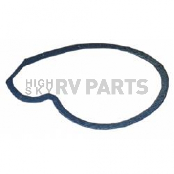 Suburban Furnace Combustion Air Housing Gasket for NT Series  - 070386