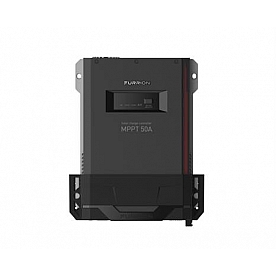 Furrion Battery Charger Controller - 600 Watt - 2021132792