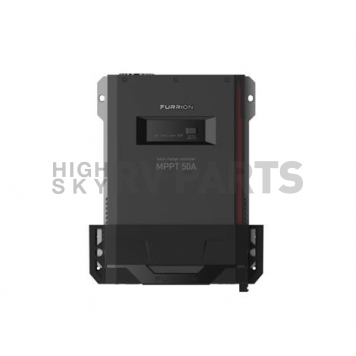 Furrion Battery Charger Controller - 600 Watt - 110706