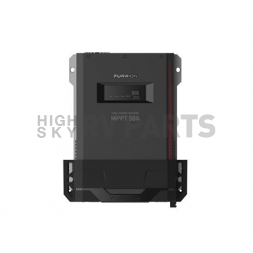 Furrion Battery Charger Controller - 600 Watt - 2021132792