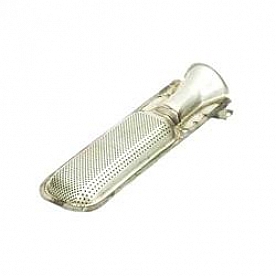 Suburban Furnace Burner for SF Series & SHD-2542 - 010799