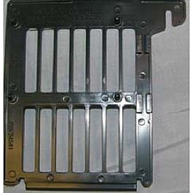 Dometic Furnace Ignition Electrode Bracket for Atwood 85/ 89 Series - 34541