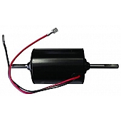 M.C. Enterprises Blower Motor for Coleman Furnaces - 4028A-3019